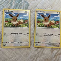 Pokémon Cards