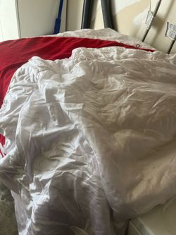 Large Christmas Tree Skirt