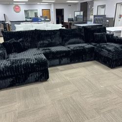 sectional