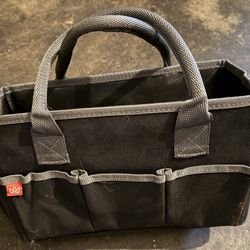 Tool Bag
