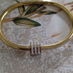 Women Bracelet 