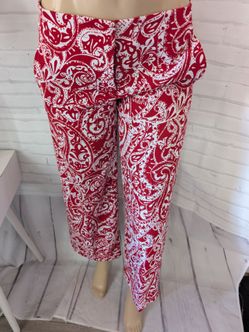 Loft outlet pants size 0