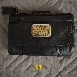 Purses 