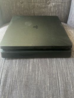 Sony PlayStation 4 Slim Console