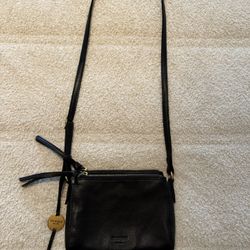 Margot New York Purse