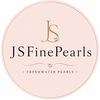JSFinePearls