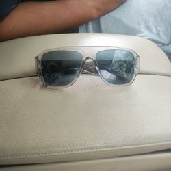Dior Cologne Versace Glasses Great Condition!!! 