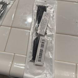 apple paracord watch band