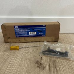 OTC 6681 Ford 4.6L 5.4L 6.8L Cam Tool Set Timing Chain Service Tool Kit OEM