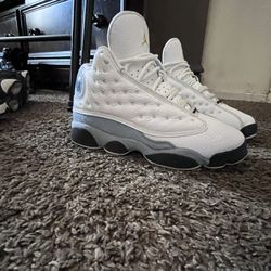 Jordan 13 