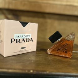 Prada Paradoxe Intense Eau de Parfum Spray 1.7 oz