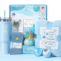 Women’s Gift Set 