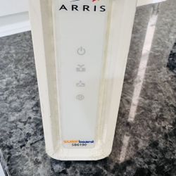 arris surf board sb 6190