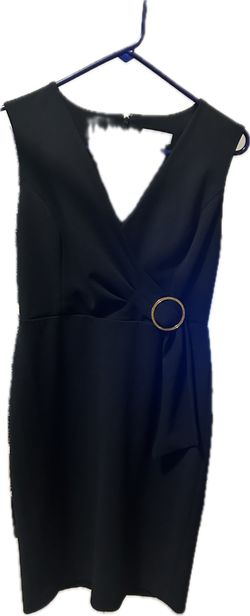 Calvin Klein Dress For Sale