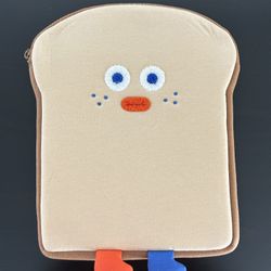 iPad Sleeve