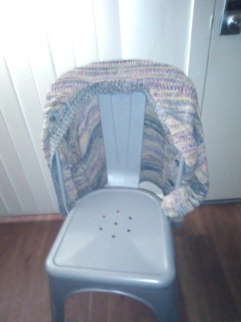 Abercrombie Nd Fitnch Knitt Cardigan