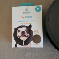 Zenpet Zen Collar