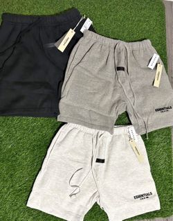 Essentials shorts