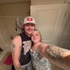 emily vancleve