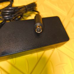 42 V Scooter Charger