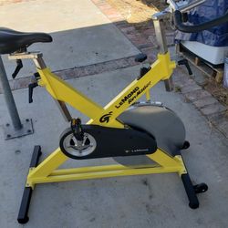 LeMond Revmaster (Delivery Available)