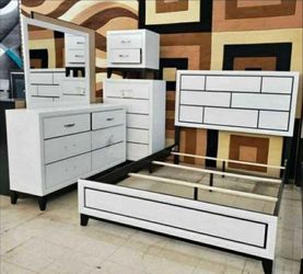 Brand New In The Box