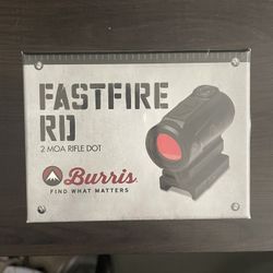 Camera Lens/telescope