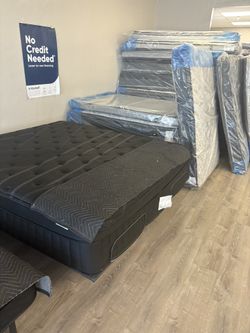 TUCSON! Big Mattress sale! High-end mattresses 30–70% off retail