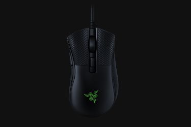 Razer Deathader V2 Mini