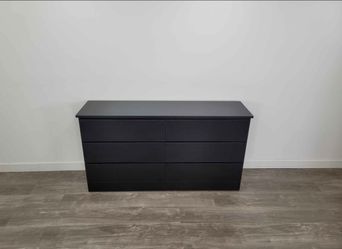 Dresser  - Cómoda