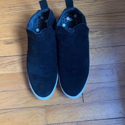 Dolce Vita Boot Sneakers