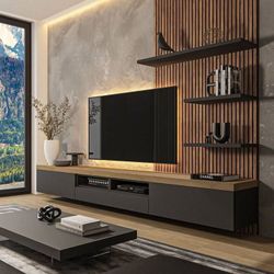 Tv Furniture 