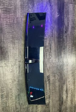 2006 Lamborghini Gallardo