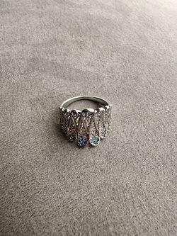 Women’s ring