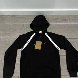 Brbrry Hoodie New Season Any Colors 