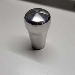 Shift Knob 