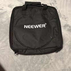 Neewer Equipment Bag