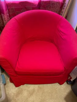 Side chair