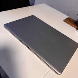 HP Laptop 17 