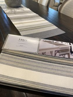 Table Runner