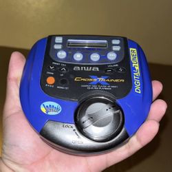 Miscellaneous items part two available for sale