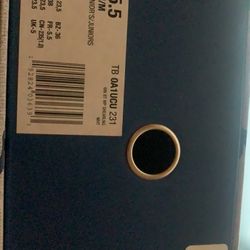 Champion Timberlands 