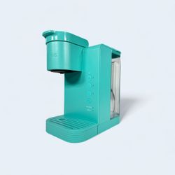 Keurig K-express Coffee Maker