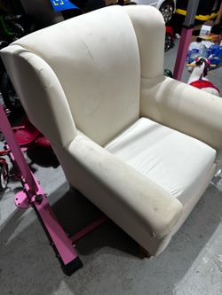 Free Chair