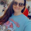Jennifer Cosby