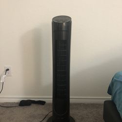 Tower fan for sale