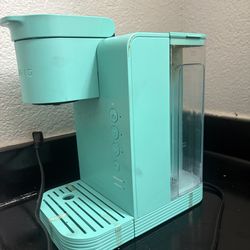 Keurig Coffee maker