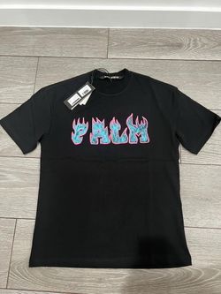Palm Angels T-Shirt New Season Any Colors