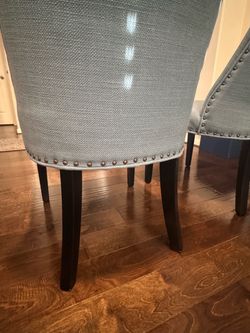 Dinning chair
