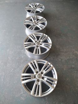 17x7